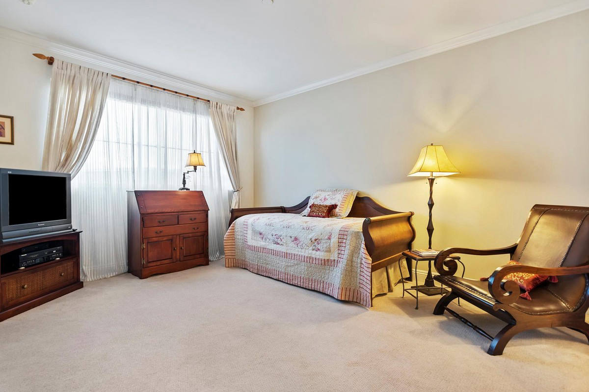 Квартира, 11 м², 1 149 000$ — FAKTOR